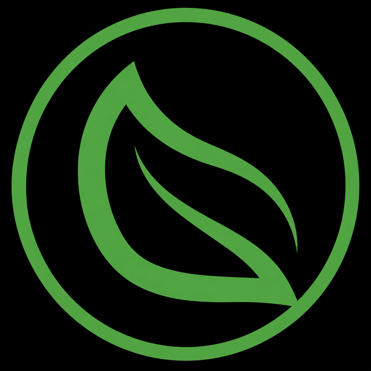 Pankhol Juva logo